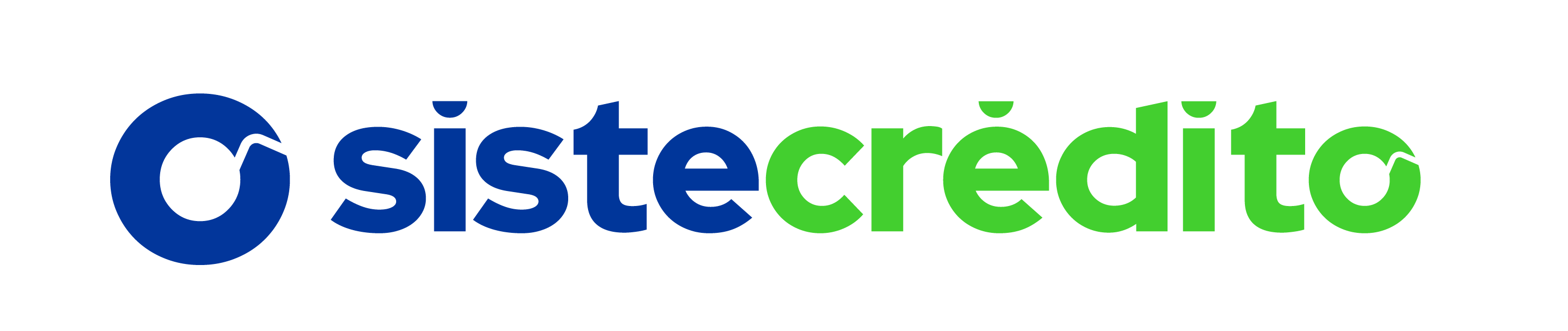 Logo Sistecredito