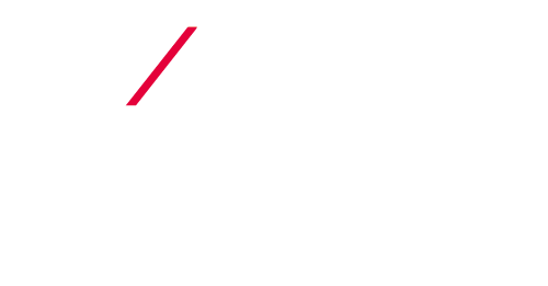 Logo AXA