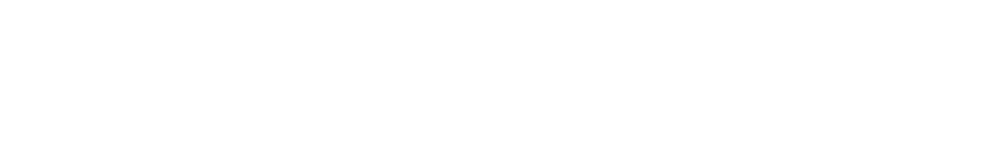 Logo Sistecredito