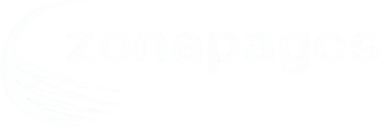 Zona Pagos